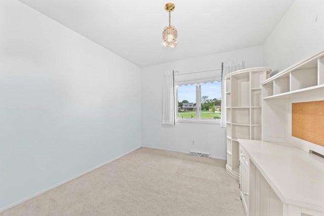 11040 N Riverland COURT, Mequon, WI 53092