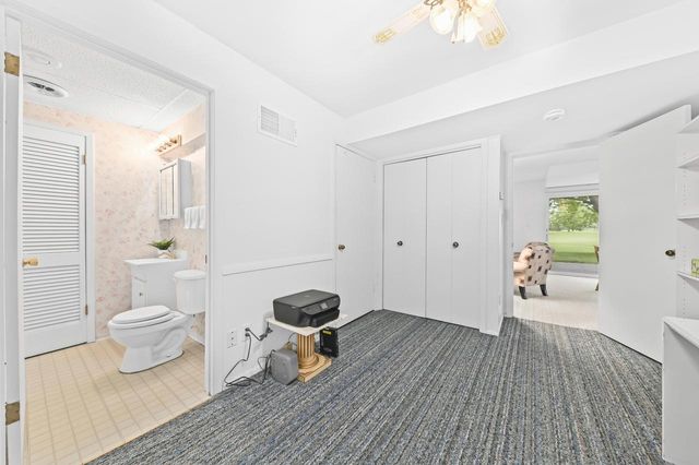 11040 N Riverland COURT, Mequon, WI 53092