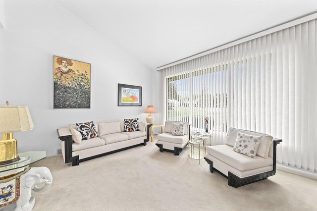 11040 N Riverland COURT, Mequon, WI 53092