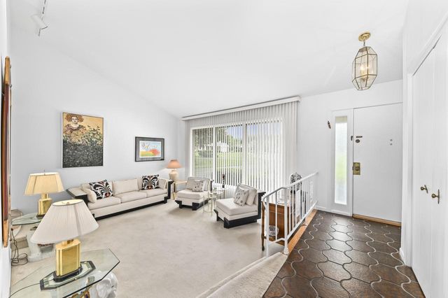 11040 N Riverland COURT, Mequon, WI 53092