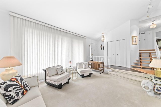11040 N Riverland COURT, Mequon, WI 53092