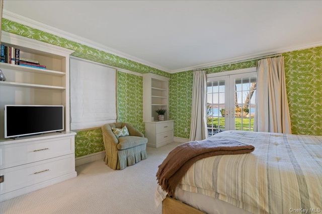 516 Centre Island Road, Centre Island, NY 11771