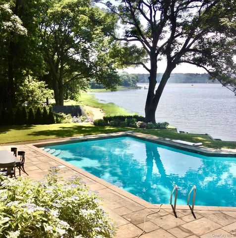 516 Centre Island Road, Centre Island, NY 11771