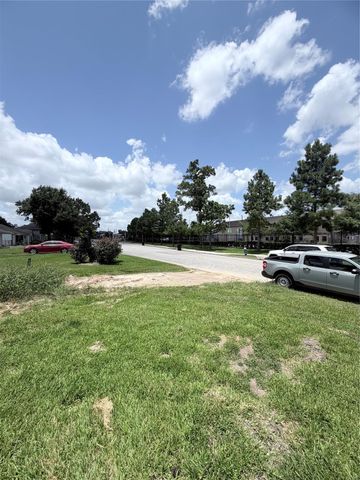3826 Blodgett Street, Houston, TX 77004