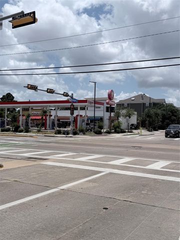 3826 Blodgett Street, Houston, TX 77004