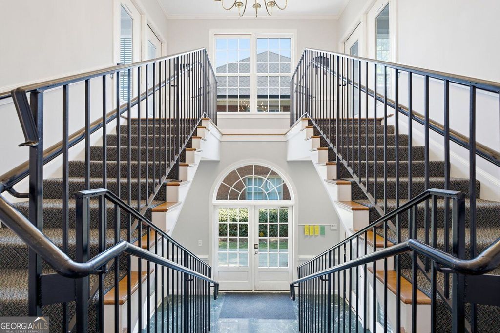 2854 Johnson Ferry Road 250, Marietta, GA 30062 — photo 2