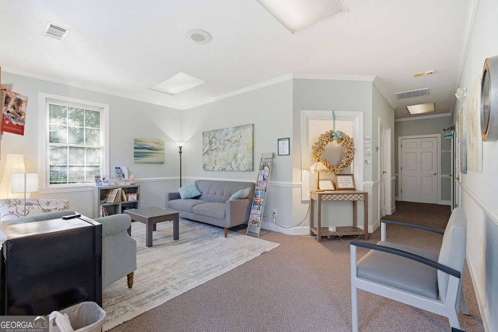 2854 Johnson Ferry Road 250, Marietta, GA 30062 — photo 3