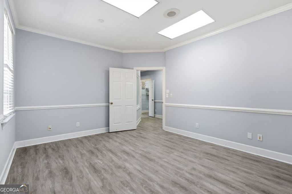 2854 Johnson Ferry Road 250, Marietta, GA 30062 — photo 4