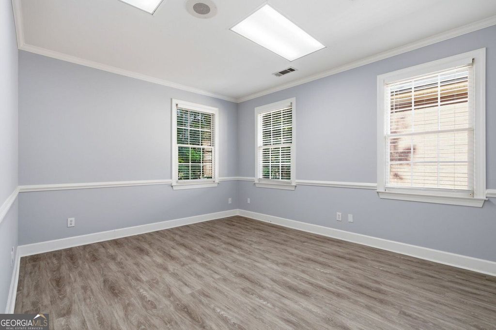 2854 Johnson Ferry Road 250, Marietta, GA 30062 — photo 5