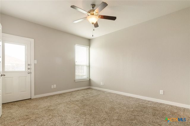 541 Creekside Forest, New Braunfels, TX 78130