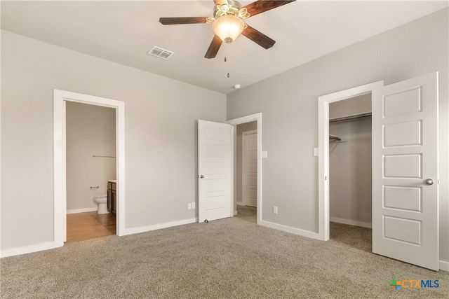 541 Creekside Forest, New Braunfels, TX 78130