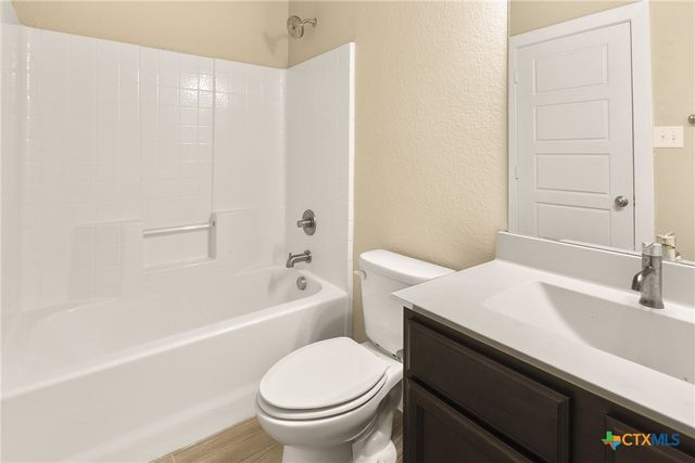 541 Creekside Forest, New Braunfels, TX 78130