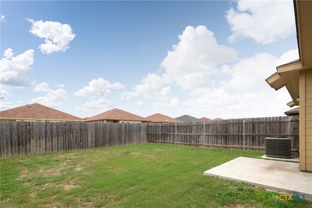 541 Creekside Forest, New Braunfels, TX 78130
