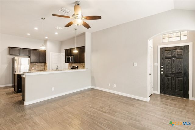 541 Creekside Forest, New Braunfels, TX 78130