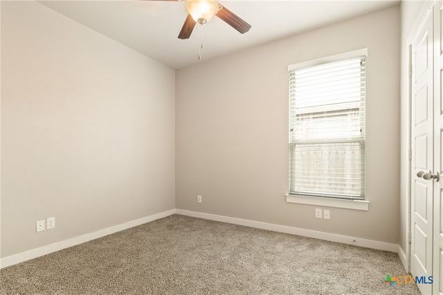 541 Creekside Forest, New Braunfels, TX 78130