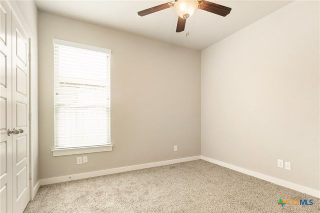 541 Creekside Forest, New Braunfels, TX 78130