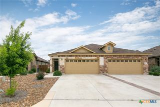 541 Creekside Forest, New Braunfels, TX 78130