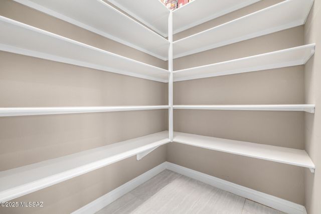 2543 Wychwood Court, Tucson, AZ 85749