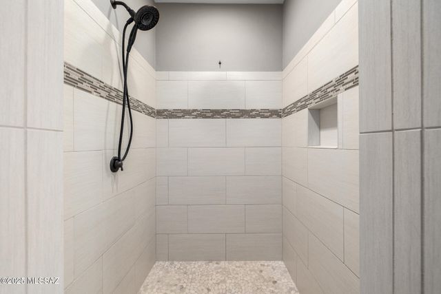 2543 Wychwood Court, Tucson, AZ 85749