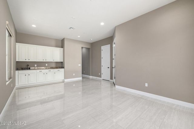 2543 Wychwood Court, Tucson, AZ 85749