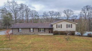 526 Stephens Rd, Rocky Top, TN 37769