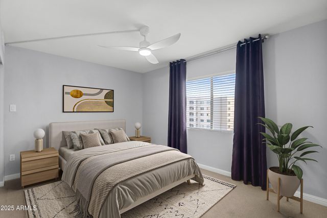 7950 E CAMELBACK Road 404, Scottsdale, AZ 85251