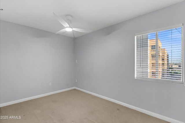 7950 E CAMELBACK Road 404, Scottsdale, AZ 85251