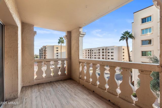 7950 E CAMELBACK Road 404, Scottsdale, AZ 85251