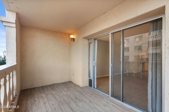 7950 E CAMELBACK Road 404, Scottsdale, AZ 85251