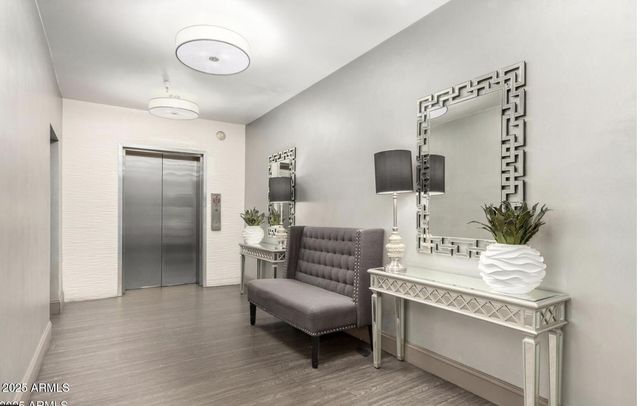 7950 E CAMELBACK Road 404, Scottsdale, AZ 85251