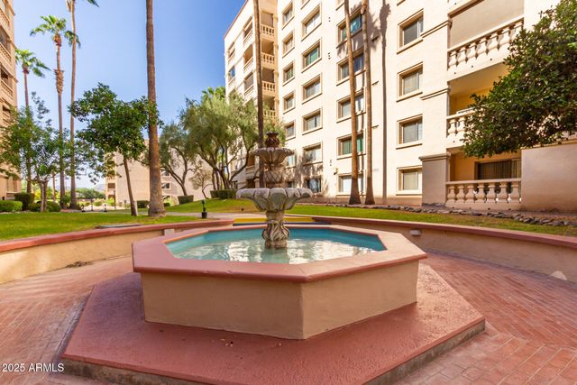 7950 E CAMELBACK Road 404, Scottsdale, AZ 85251