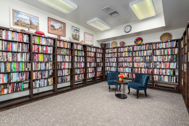 7950 E CAMELBACK Road 404, Scottsdale, AZ 85251