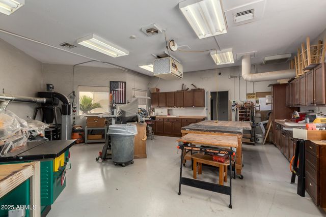 7950 E CAMELBACK Road 404, Scottsdale, AZ 85251