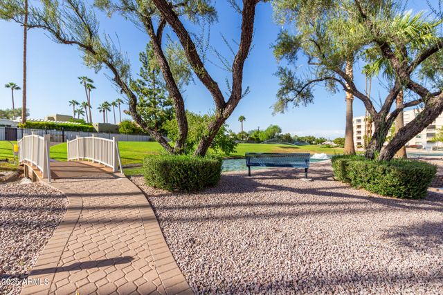 7950 E CAMELBACK Road 404, Scottsdale, AZ 85251
