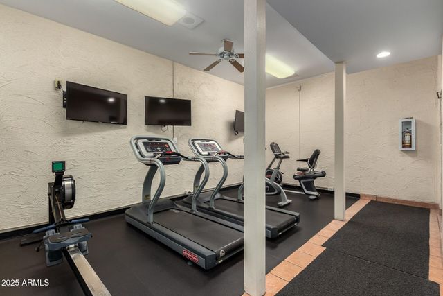 7950 E CAMELBACK Road 404, Scottsdale, AZ 85251