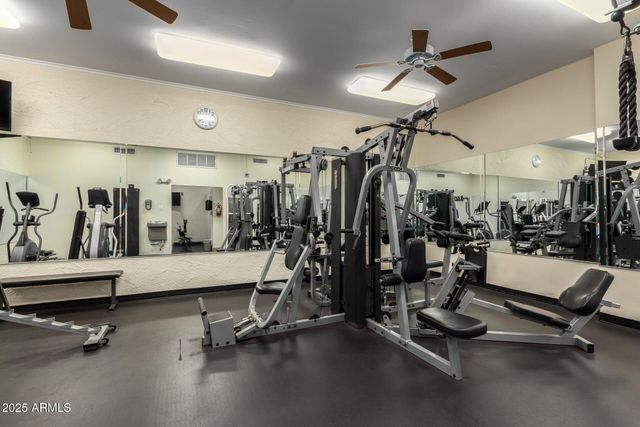 7950 E CAMELBACK Road 404, Scottsdale, AZ 85251