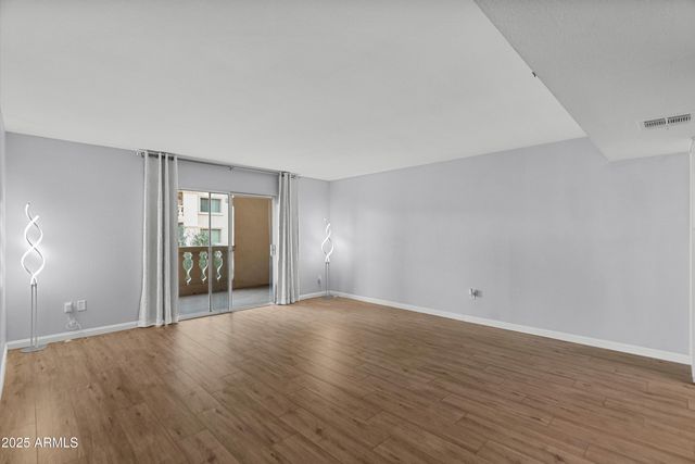 7950 E CAMELBACK Road 404, Scottsdale, AZ 85251