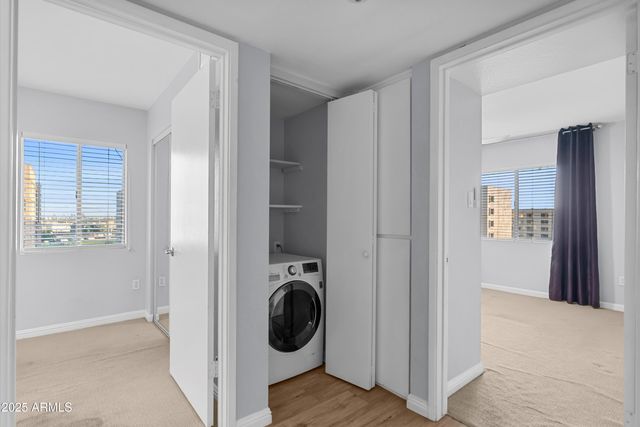 7950 E CAMELBACK Road 404, Scottsdale, AZ 85251