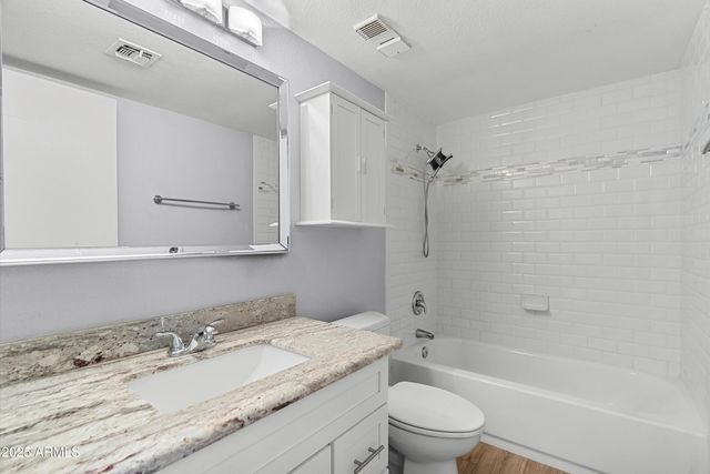 7950 E CAMELBACK Road 404, Scottsdale, AZ 85251