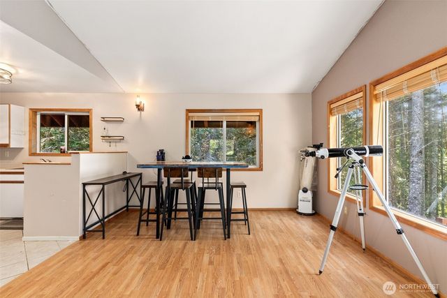 5001 N Forest Service Road 4832, Easton, WA 98925