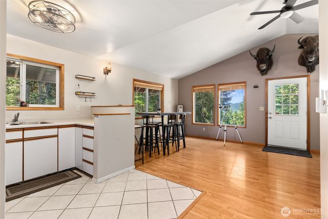 5001 N Forest Service Road 4832, Easton, WA 98925