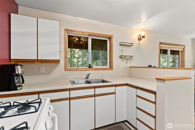 5001 N Forest Service Road 4832, Easton, WA 98925