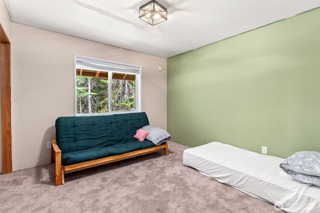 5001 N Forest Service Road 4832, Easton, WA 98925