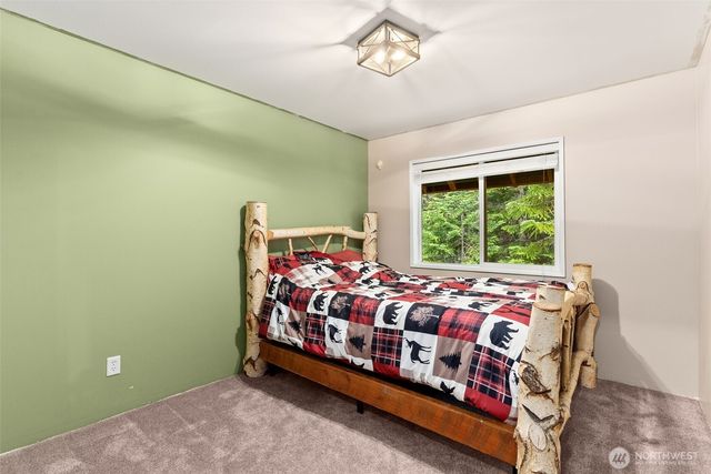 5001 N Forest Service Road 4832, Easton, WA 98925