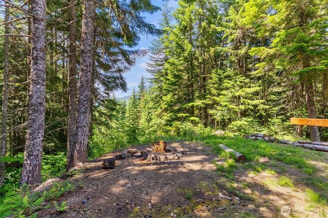 5001 N Forest Service Road 4832, Easton, WA 98925