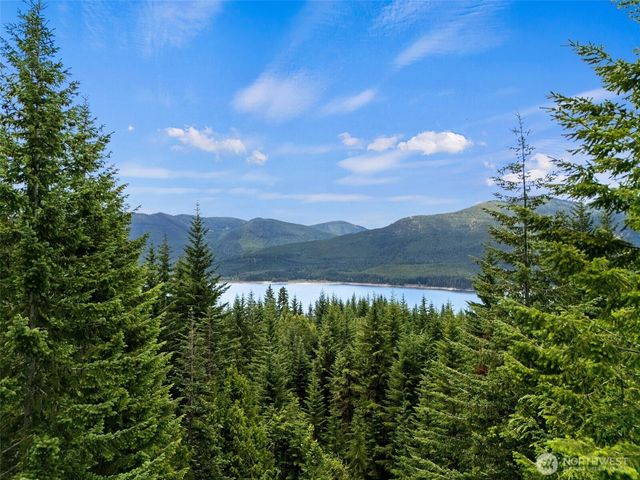 5001 N Forest Service Road 4832, Easton, WA 98925