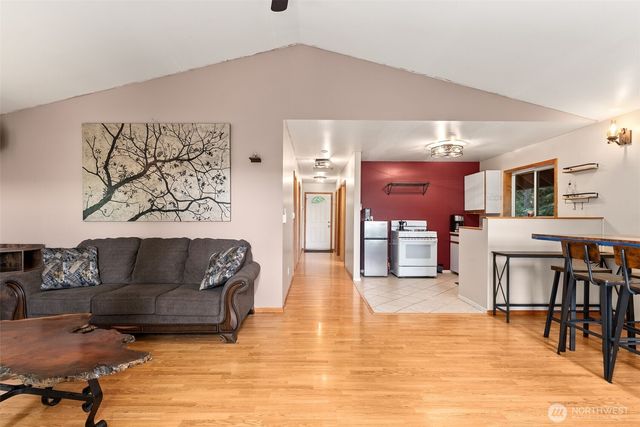5001 N Forest Service Road 4832, Easton, WA 98925