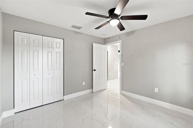 7033 WENTWORTH WAY, New Port Richey, FL 34655