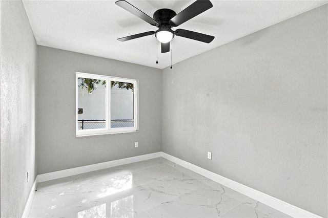 7033 WENTWORTH WAY, New Port Richey, FL 34655