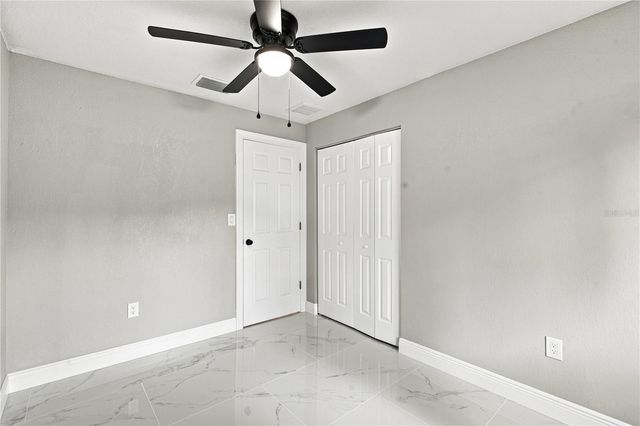 7033 WENTWORTH WAY, New Port Richey, FL 34655